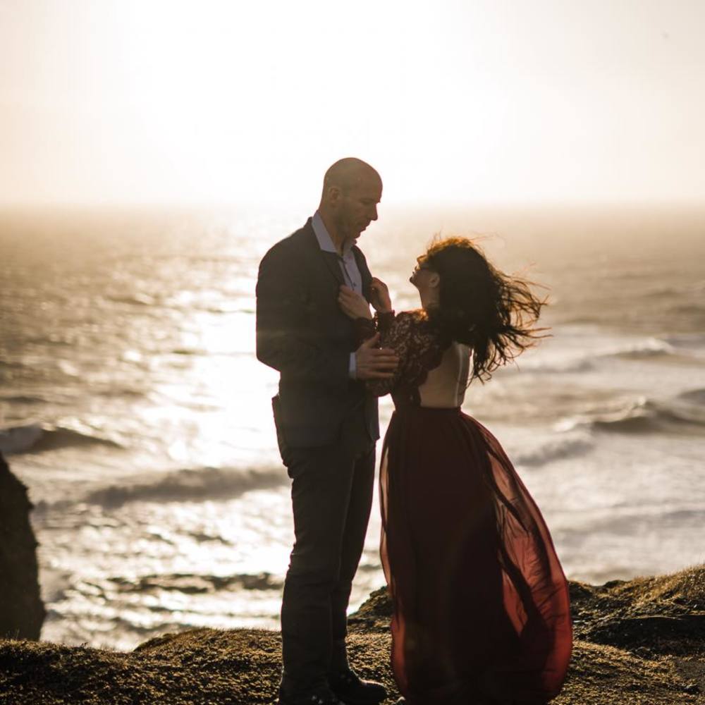 Meet your Posher, Tori